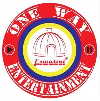 One Way Entertainment Pic